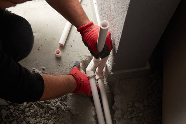  Riverton, UT Plumbing Pros